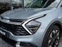 Kia Sportage 1.6 T-GDi 265pk PHEV AWD DynamicPlusLine | Trekhaak | Keyless | ACC | Carplay