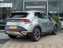 Kia Sportage 1.6 T-GDi 265pk PHEV AWD DynamicPlusLine | Trekhaak | Keyless | ACC | Carplay