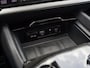 Kia Sportage 1.6 T-GDi 265pk PHEV AWD DynamicPlusLine | Trekhaak | Keyless | ACC | Carplay