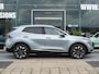 Kia Sportage 1.6 T-GDi 265pk PHEV AWD DynamicPlusLine | Trekhaak | Keyless | ACC | Carplay
