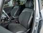 Kia Sportage 1.6 T-GDi 265pk PHEV AWD DynamicPlusLine | Trekhaak | Keyless | ACC | Carplay