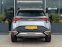 Kia Sportage 1.6 T-GDi 265pk PHEV AWD DynamicPlusLine | Trekhaak | Keyless | ACC | Carplay