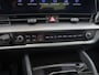 Kia Sportage 1.6 T-GDi 265pk PHEV AWD DynamicPlusLine | Trekhaak | Keyless | ACC | Carplay