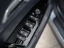Kia Sportage 1.6 T-GDi 265pk PHEV AWD DynamicPlusLine | Trekhaak | Keyless | ACC | Carplay