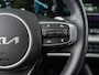 Kia Sportage 1.6 T-GDi 265pk PHEV AWD DynamicPlusLine | Trekhaak | Keyless | ACC | Carplay