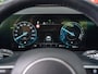 Kia Sportage 1.6 T-GDi 265pk PHEV AWD DynamicPlusLine | Trekhaak | Keyless | ACC | Carplay