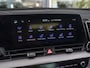 Kia Sportage 1.6 T-GDi 265pk PHEV AWD DynamicPlusLine | Trekhaak | Keyless | ACC | Carplay