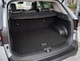 Kia Sportage 1.6 T-GDi 265pk PHEV AWD DynamicPlusLine | Trekhaak | Keyless | ACC | Carplay