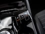 Kia Sportage 1.6 T-GDi 265pk PHEV AWD DynamicPlusLine | Trekhaak | Keyless | ACC | Carplay