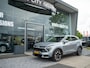 Kia Sportage 1.6 T-GDi 265pk PHEV AWD DynamicPlusLine | Trekhaak | Keyless | ACC | Carplay