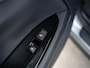 Kia Sportage 1.6 T-GDi 265pk PHEV AWD DynamicPlusLine | Trekhaak | Keyless | ACC | Carplay