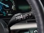 Kia Sportage 1.6 T-GDi 265pk PHEV AWD DynamicPlusLine | Trekhaak | Keyless | ACC | Carplay