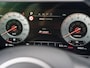 Kia Sportage 1.6 T-GDi 265pk PHEV AWD DynamicPlusLine | Trekhaak | Keyless | ACC | Carplay