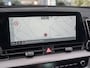 Kia Sportage 1.6 T-GDi 265pk PHEV AWD DynamicPlusLine | Trekhaak | Keyless | ACC | Carplay