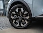 Kia Sportage 1.6 T-GDi 265pk PHEV AWD DynamicPlusLine | Trekhaak | Keyless | ACC | Carplay