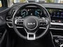 Kia Sportage 1.6 T-GDi 265pk PHEV AWD DynamicPlusLine | Trekhaak | Keyless | ACC | Carplay