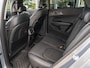 Kia Sportage 1.6 T-GDi 265pk PHEV AWD DynamicPlusLine | Trekhaak | Keyless | ACC | Carplay
