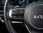 Kia Sportage 1.6 T-GDi 265pk PHEV AWD DynamicPlusLine | Trekhaak | Keyless | ACC | Carplay