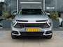 Kia Sportage 1.6 T-GDi 265pk PHEV AWD DynamicPlusLine | Trekhaak | Keyless | ACC | Carplay