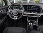 Kia Sportage 1.6 T-GDi 265pk PHEV AWD DynamicPlusLine | Trekhaak | Keyless | ACC | Carplay
