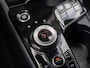 Kia Sportage 1.6 T-GDi 265pk PHEV AWD DynamicPlusLine | Trekhaak | Keyless | ACC | Carplay