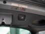 Kia Sportage 1.6 T-GDi 265pk PHEV AWD DynamicPlusLine | Trekhaak | Keyless | ACC | Carplay