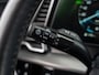 Kia Sportage 1.6 T-GDi 265pk PHEV AWD DynamicPlusLine | Trekhaak | Keyless | ACC | Carplay