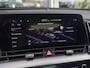 Kia Sportage 1.6 T-GDi 265pk PHEV AWD DynamicPlusLine | Trekhaak | Keyless | ACC | Carplay