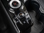 Kia Sportage 1.6 T-GDi 265pk PHEV AWD DynamicPlusLine | Trekhaak | Keyless | ACC | Carplay
