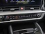 Kia Sportage 1.6 T-GDi 265pk PHEV AWD DynamicPlusLine | Trekhaak | Keyless | ACC | Carplay