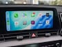 Kia Sportage 1.6 T-GDi 265pk PHEV AWD DynamicPlusLine | Trekhaak | Keyless | ACC | Carplay