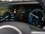 Kia Sportage 1.6 T-GDi 265pk PHEV AWD DynamicPlusLine | Trekhaak | Keyless | ACC | Carplay