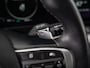 Kia Sportage 1.6 T-GDi 265pk PHEV AWD DynamicPlusLine | Trekhaak | Keyless | ACC | Carplay