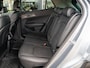 Kia Sportage 1.6 T-GDi 265pk PHEV AWD DynamicPlusLine | Trekhaak | Keyless | ACC | Carplay