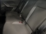 Volkswagen T-Cross 1.0 TSI NARDO / MULTIMEDIA / CARPLAY /