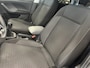 Volkswagen T-Cross 1.0 TSI NARDO / MULTIMEDIA / CARPLAY /