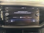 Volkswagen T-Cross 1.0 TSI NARDO / MULTIMEDIA / CARPLAY /