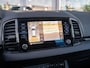 Skoda Karoq 1.5 TSI 150pk Automaat Business Edition Plus | Panoramadak | Travel Assist | Performance Pack