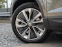 Skoda Karoq 1.5 TSI 150pk Automaat Business Edition Plus | Panoramadak | Travel Assist | Performance Pack