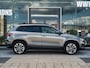 Skoda Karoq 1.5 TSI 150pk Automaat Business Edition Plus | Panoramadak | Travel Assist | Performance Pack