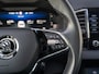 Skoda Karoq 1.5 TSI 150pk Automaat Business Edition Plus | Panoramadak | Travel Assist | Performance Pack