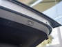 Skoda Karoq 1.5 TSI 150pk Automaat Business Edition Plus | Panoramadak | Travel Assist | Performance Pack