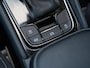 Skoda Karoq 1.5 TSI 150pk Automaat Business Edition Plus | Panoramadak | Travel Assist | Performance Pack