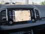 Skoda Karoq 1.5 TSI 150pk Automaat Business Edition Plus | Panoramadak | Travel Assist | Performance Pack