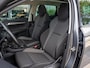 Skoda Karoq 1.5 TSI 150pk Automaat Business Edition Plus | Panoramadak | Travel Assist | Performance Pack