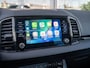 Skoda Karoq 1.5 TSI 150pk Automaat Business Edition Plus | Panoramadak | Travel Assist | Performance Pack