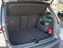 Skoda Karoq 1.5 TSI 150pk Automaat Business Edition Plus | Panoramadak | Travel Assist | Performance Pack