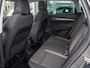 Skoda Karoq 1.5 TSI 150pk Automaat Business Edition Plus | Panoramadak | Travel Assist | Performance Pack
