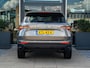 Skoda Karoq 1.5 TSI 150pk Automaat Business Edition Plus | Panoramadak | Travel Assist | Performance Pack