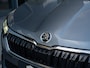 Skoda Karoq 1.5 TSI 150pk Automaat Business Edition Plus | Panoramadak | Travel Assist | Performance Pack